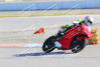 media/Jan-20-2023-Fastrack Riders (Fri) [[f2ad32aba3]]/Level 3/session 5 turn 13/